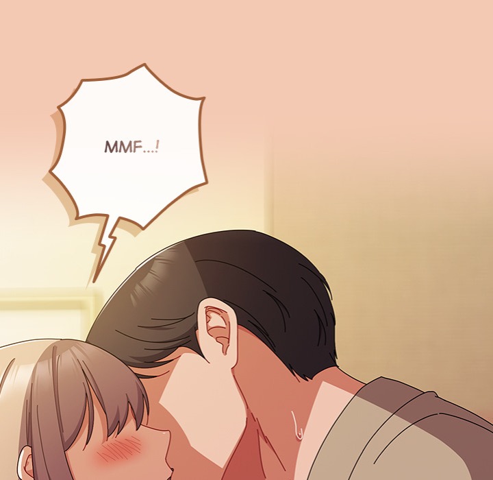 But I Love You Chapter 37 Page 69