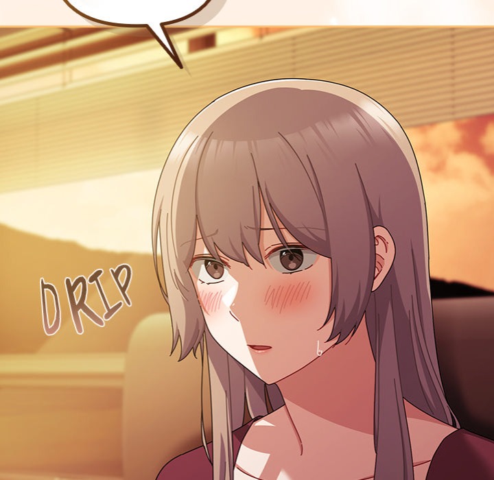 But I Love You Chapter 37 Page 7