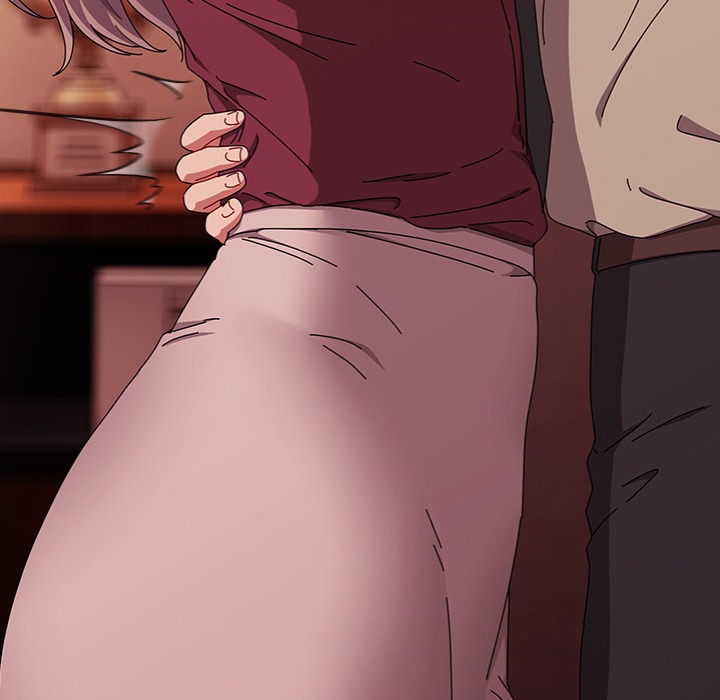 But I Love You Chapter 37 Page 71