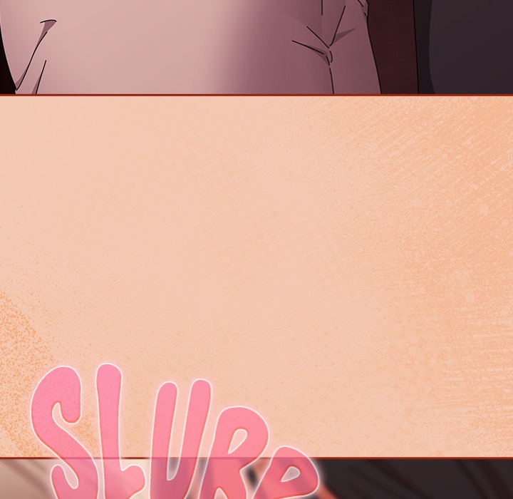 But I Love You Chapter 37 Page 72