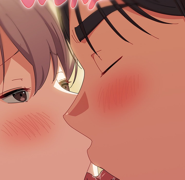 But I Love You Chapter 37 Page 73