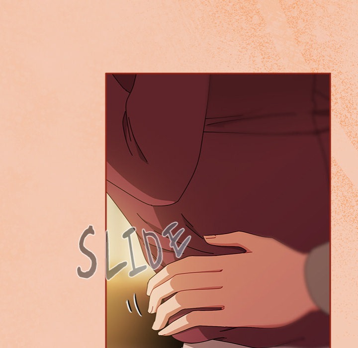 But I Love You Chapter 37 Page 75