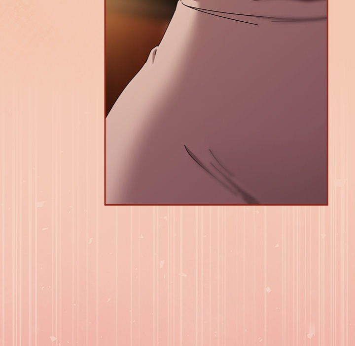 But I Love You Chapter 37 Page 76