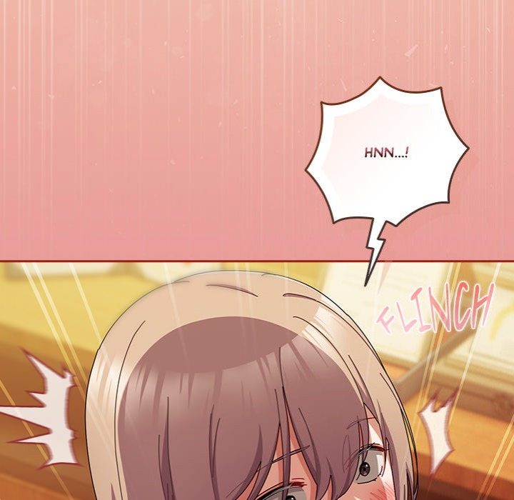 But I Love You Chapter 37 Page 77