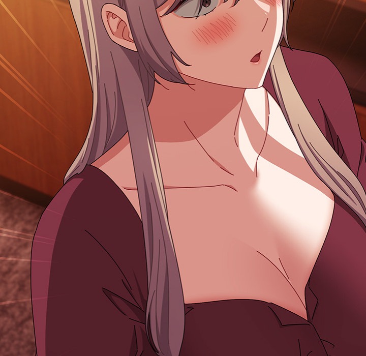 But I Love You Chapter 37 Page 78