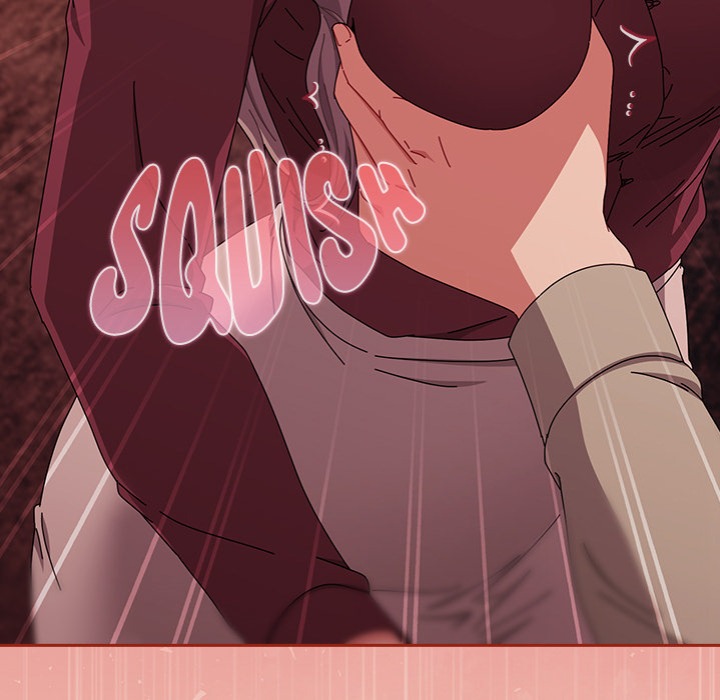 But I Love You Chapter 37 Page 79