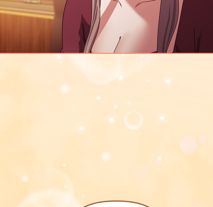 But I Love You Chapter 37 Page 8