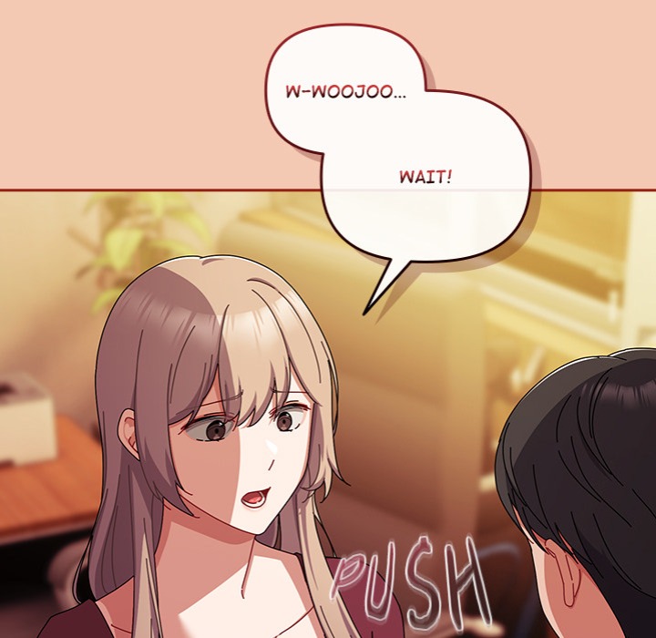 But I Love You Chapter 37 Page 81