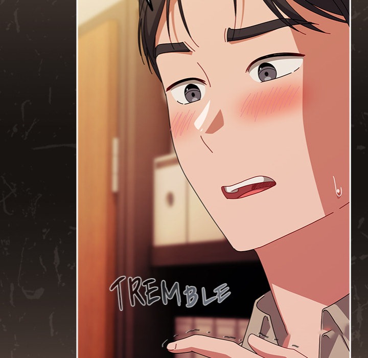 But I Love You Chapter 37 Page 84