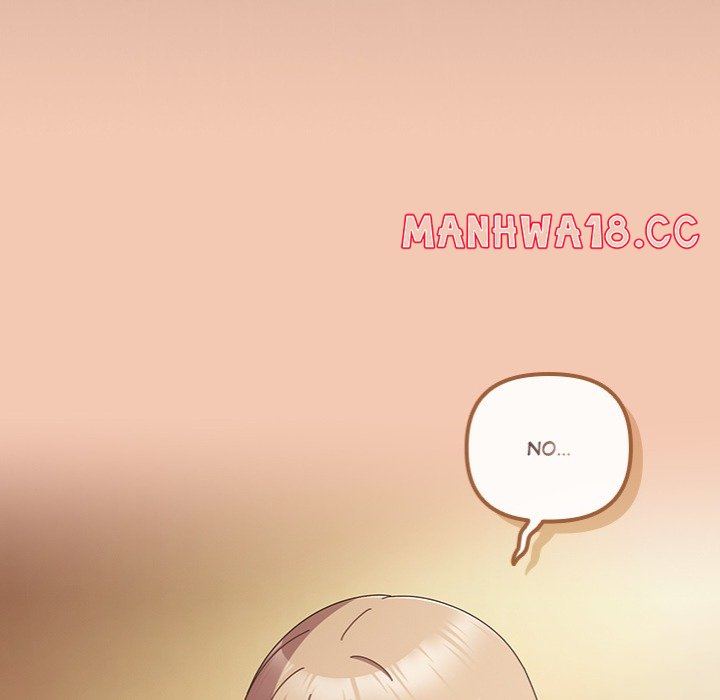 But I Love You Chapter 37 Page 86