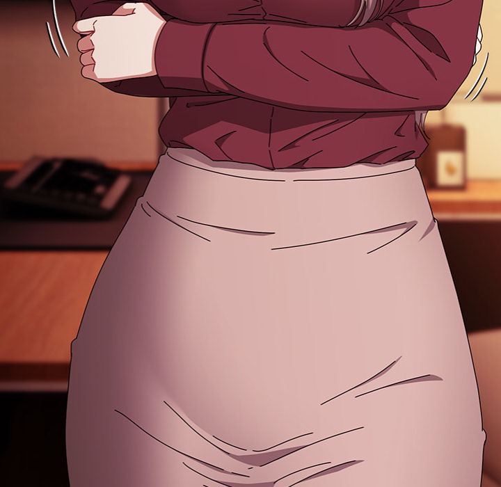 But I Love You Chapter 37 Page 88