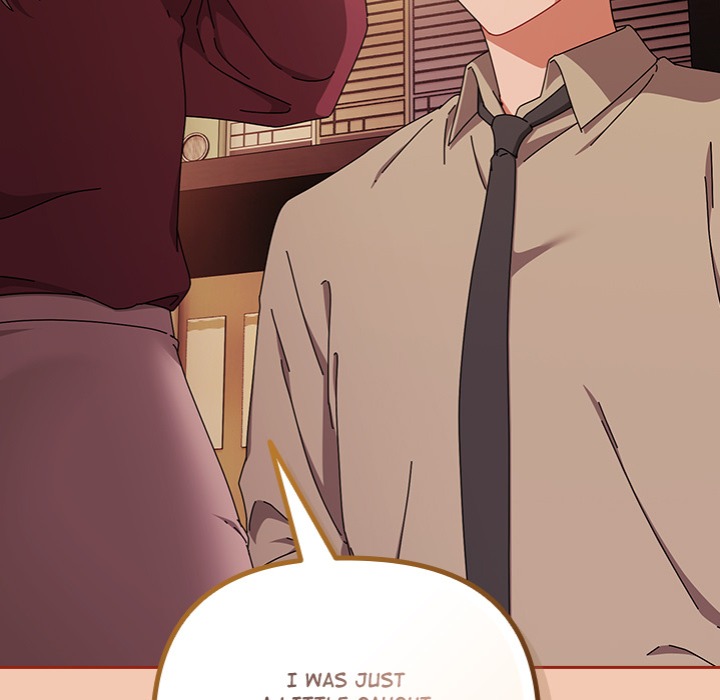 But I Love You Chapter 37 Page 91