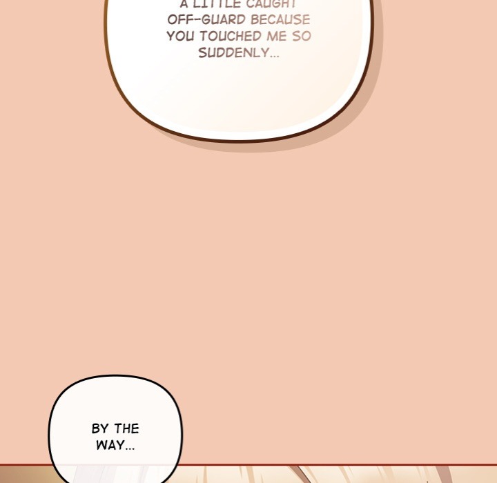 But I Love You Chapter 37 Page 92