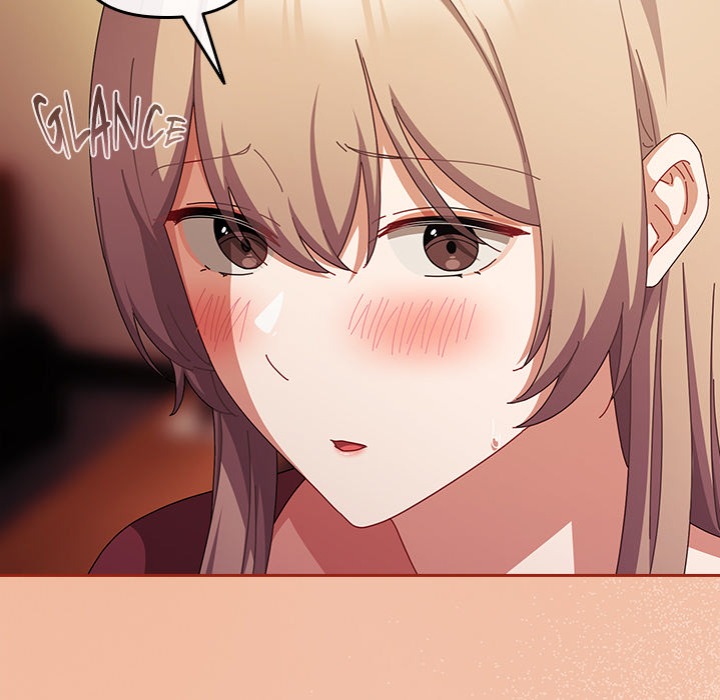 But I Love You Chapter 37 Page 93