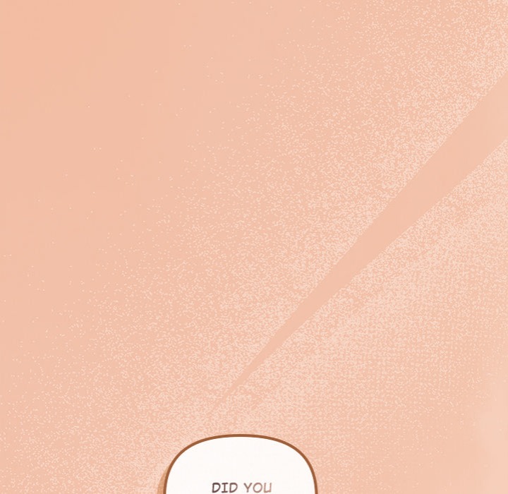 But I Love You Chapter 37 Page 94