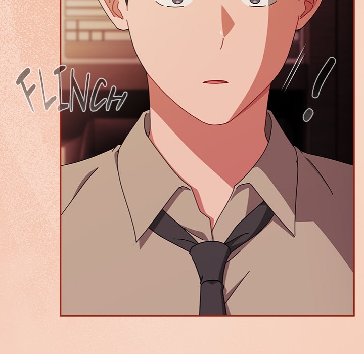 But I Love You Chapter 37 Page 96