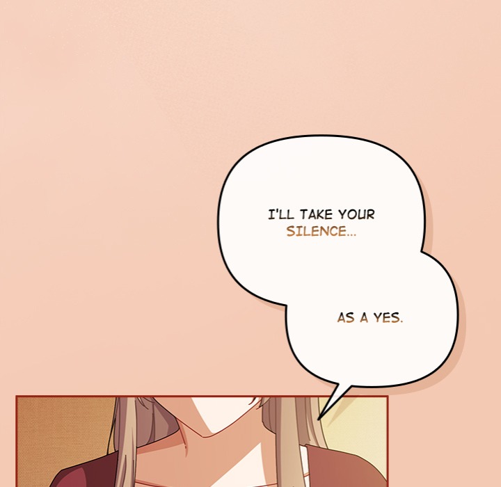 But I Love You Chapter 37 Page 97