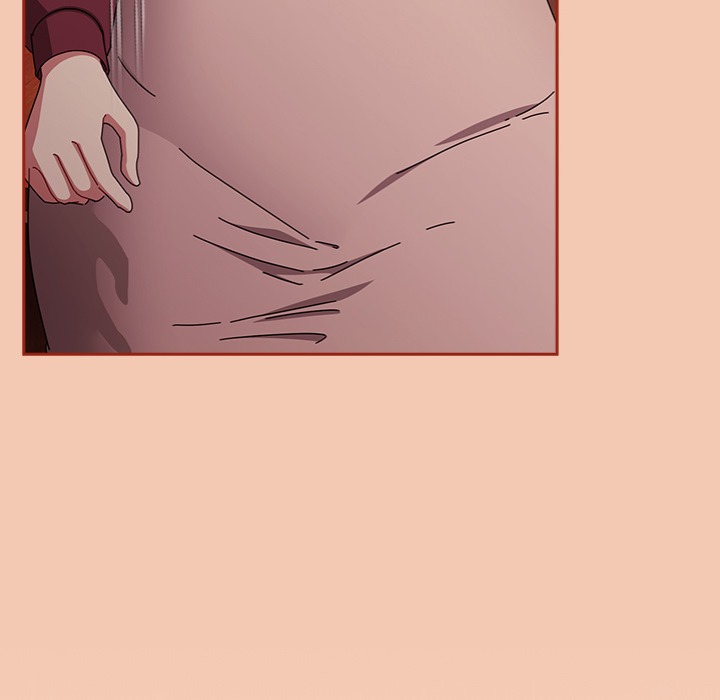 But I Love You Chapter 37 Page 99