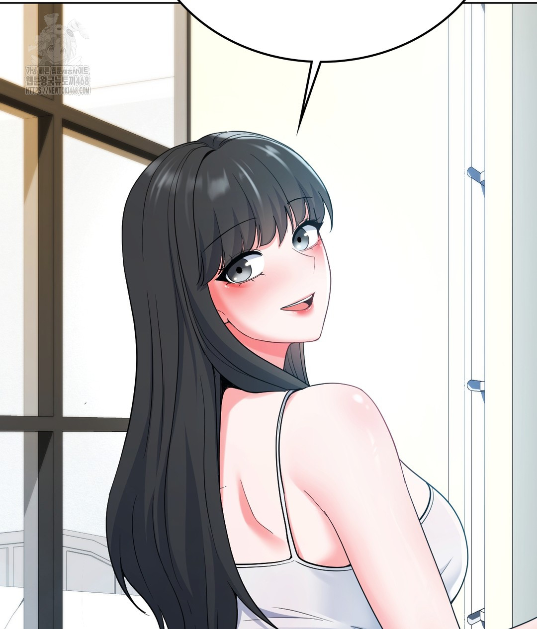 No Uploads Today Raw Chapter 1 Page 155