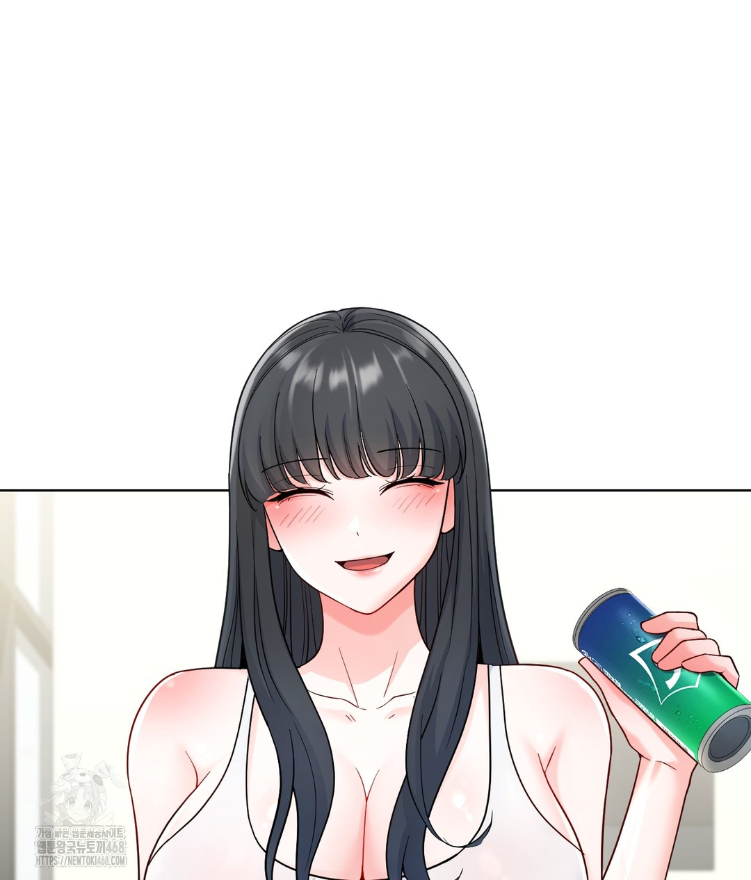No Uploads Today Raw Chapter 1 Page 163