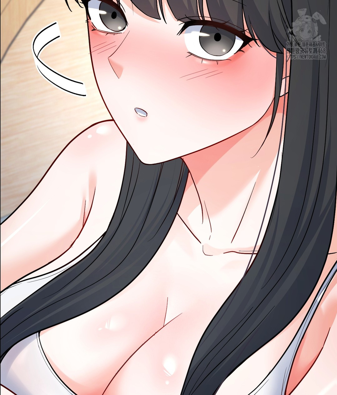 No Uploads Today Raw Chapter 1 Page 200