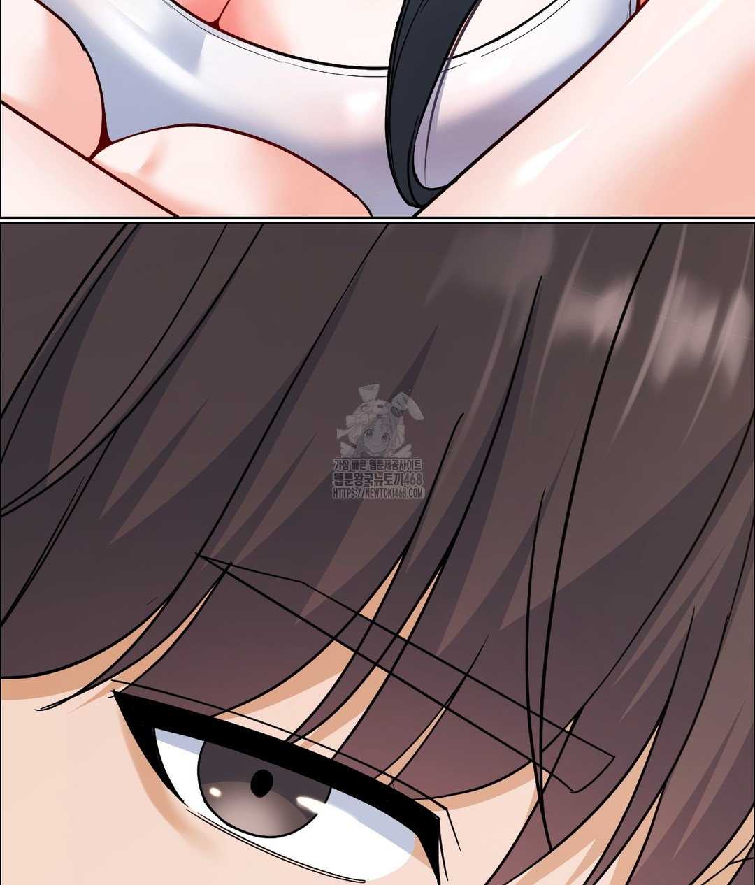 No Uploads Today Raw Chapter 1 Page 201