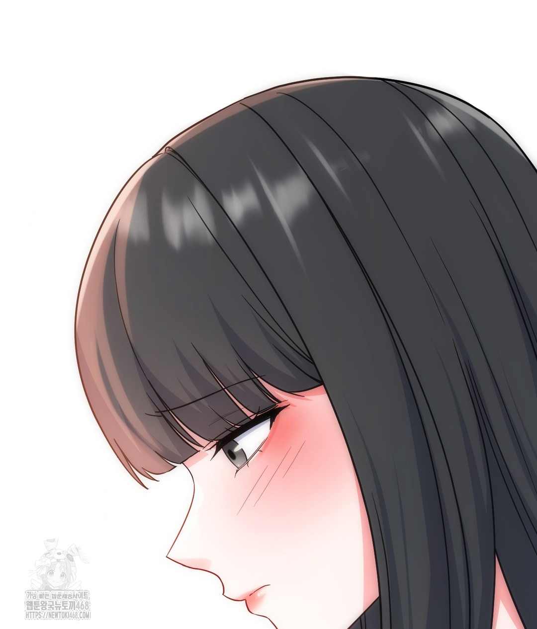 No Uploads Today Raw Chapter 1 Page 216