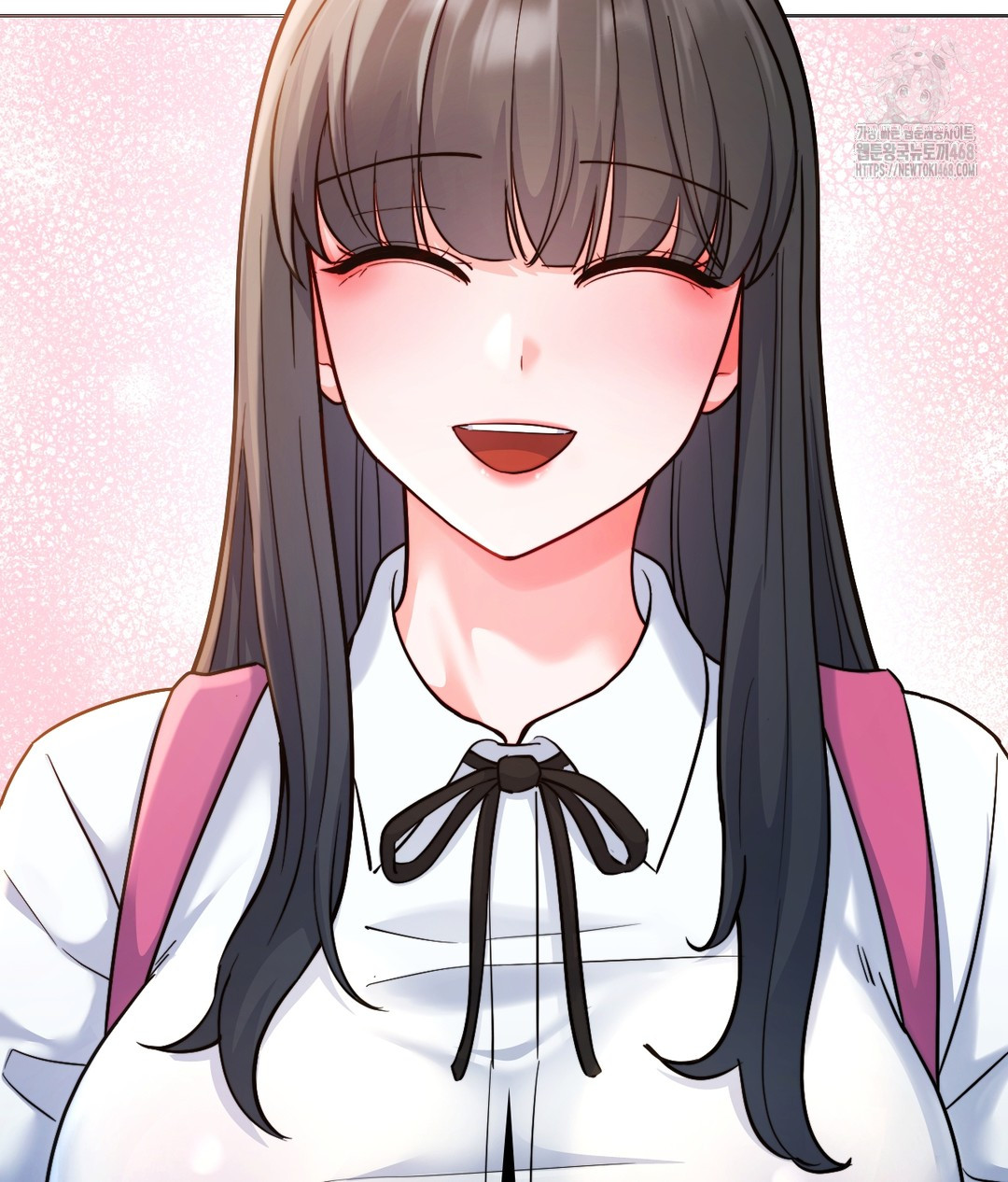 No Uploads Today Raw Chapter 1 Page 34