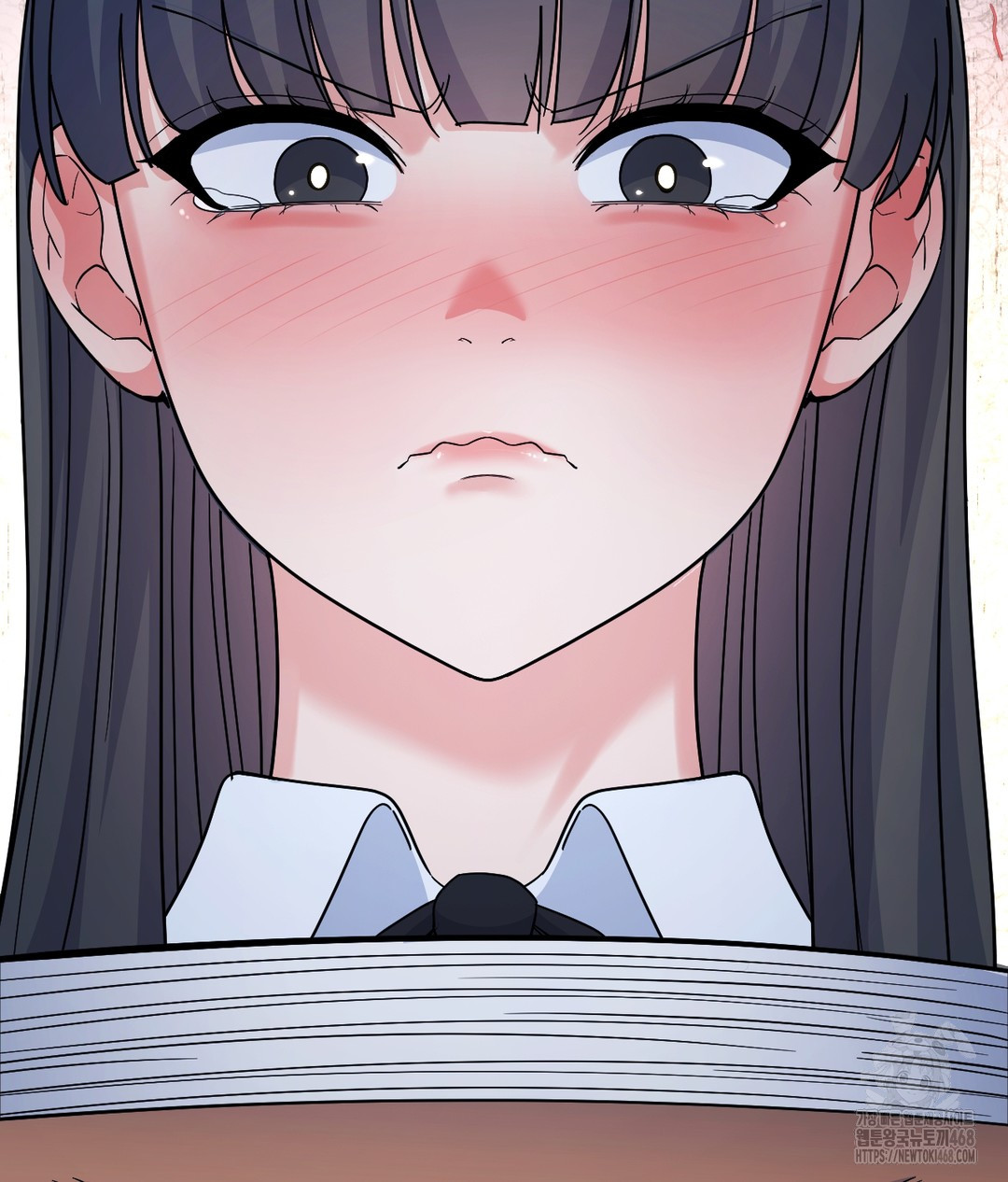 No Uploads Today Raw Chapter 1 Page 51