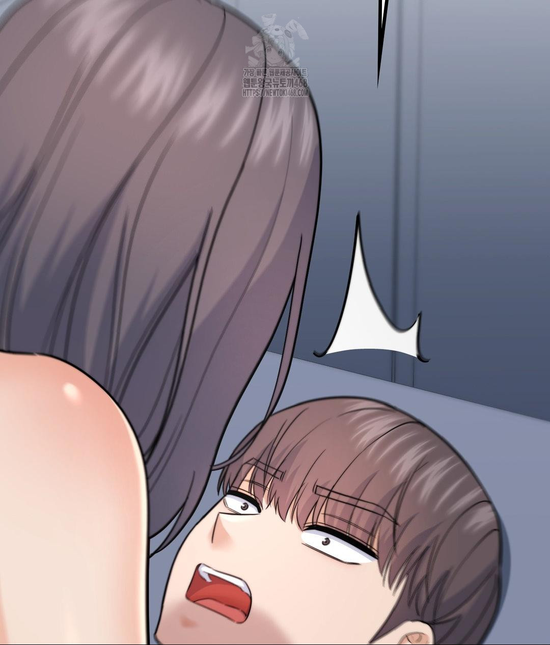 No Uploads Today Raw Chapter 10 Page 115