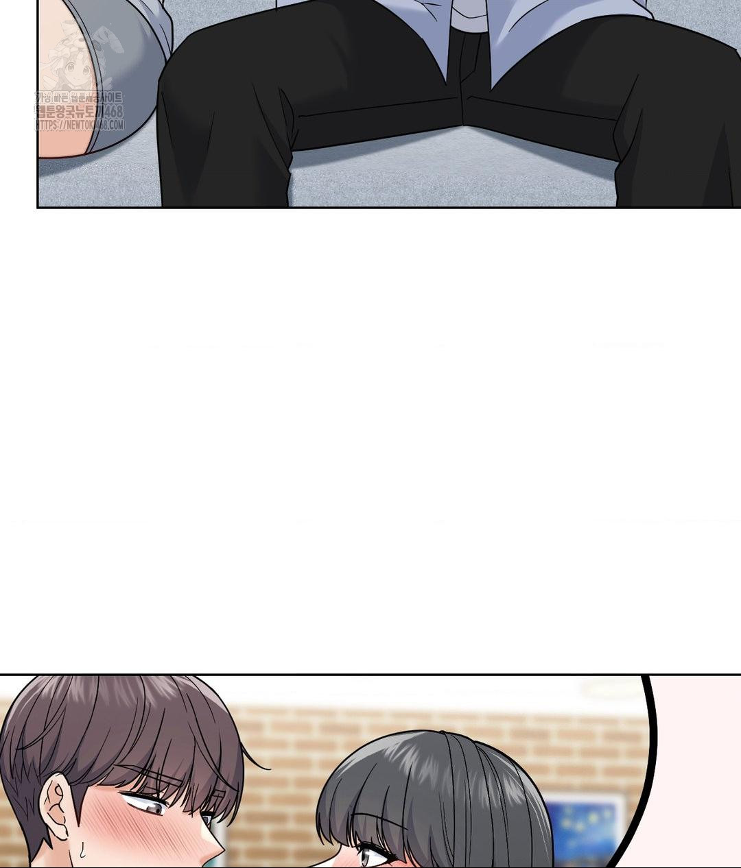 No Uploads Today Raw Chapter 10 Page 38