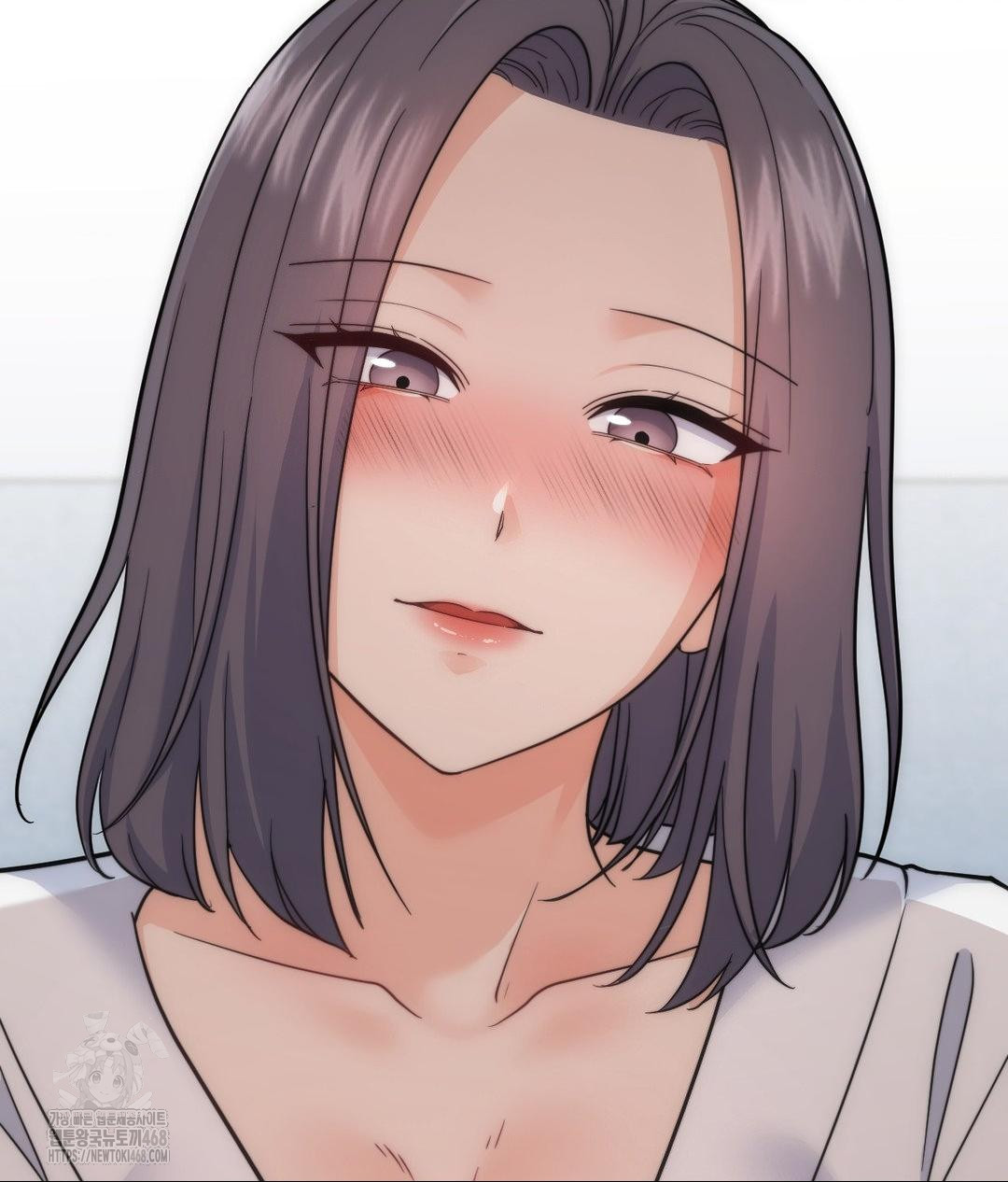 No Uploads Today Raw Chapter 10 Page 4