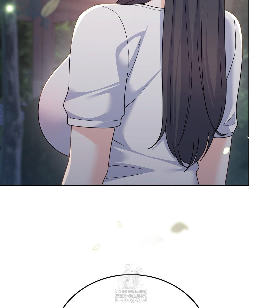 No Uploads Today Raw Chapter 13 Page 125