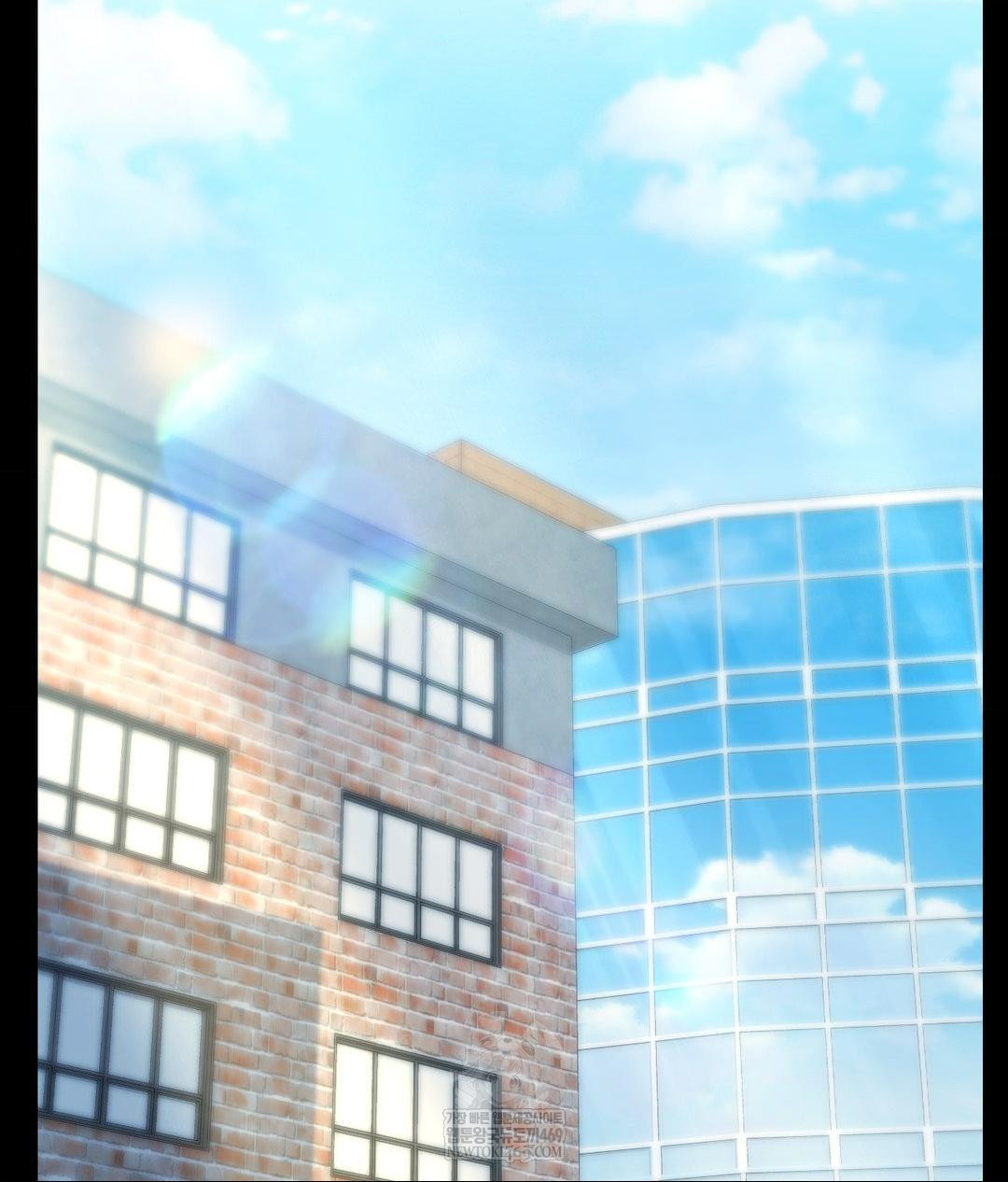 No Uploads Today Raw Chapter 14 Page 58