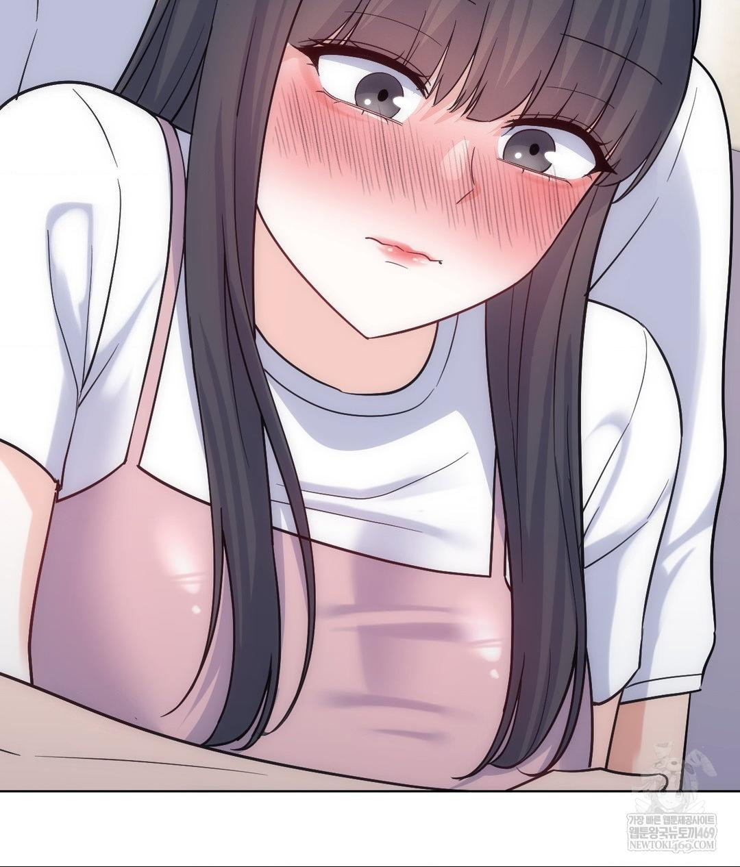 No Uploads Today Raw Chapter 15 Page 124