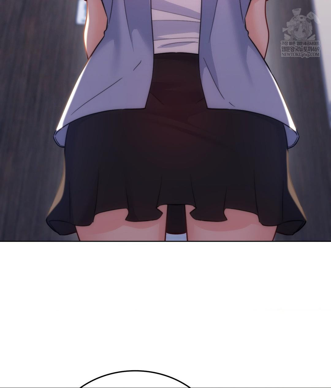 No Uploads Today Raw Chapter 15 Page 48