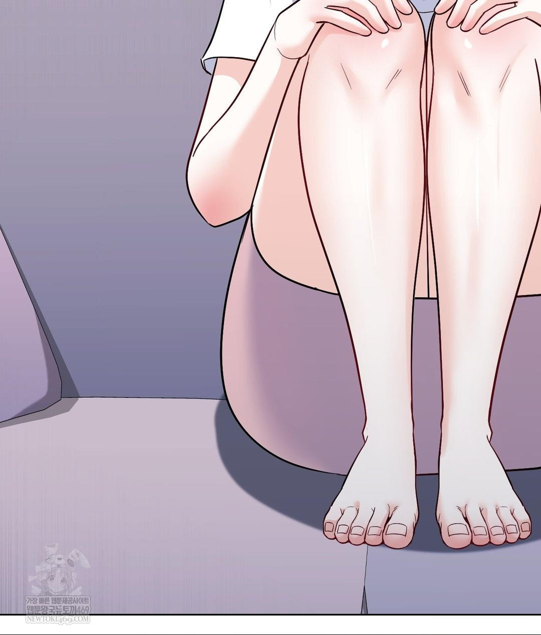 No Uploads Today Raw Chapter 15 Page 84