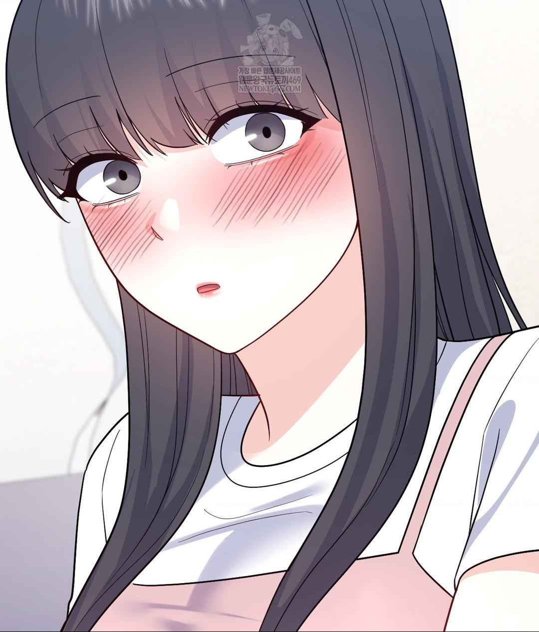 No Uploads Today Raw Chapter 16 Page 34