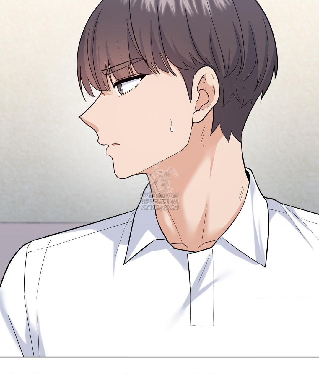 No Uploads Today Raw Chapter 16 Page 38