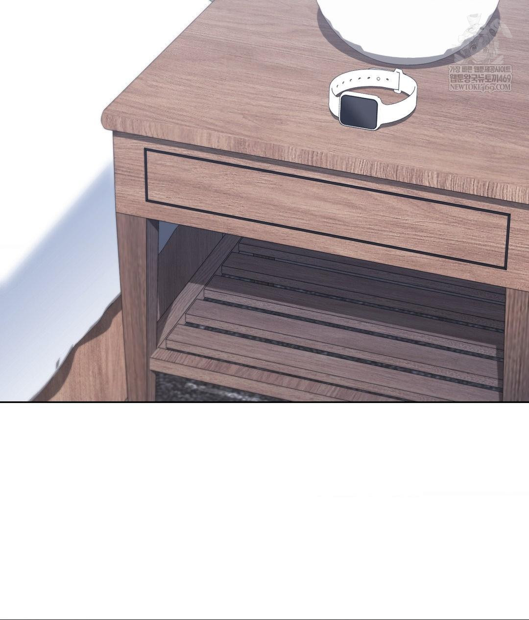 No Uploads Today Raw Chapter 16 Page 50