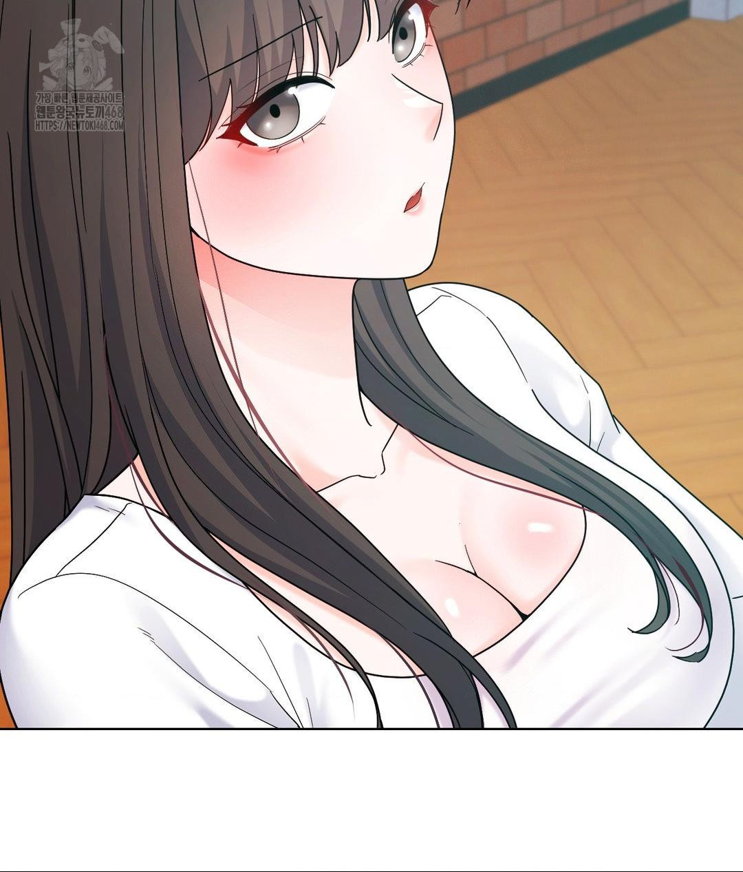 No Uploads Today Raw Chapter 2 Page 106
