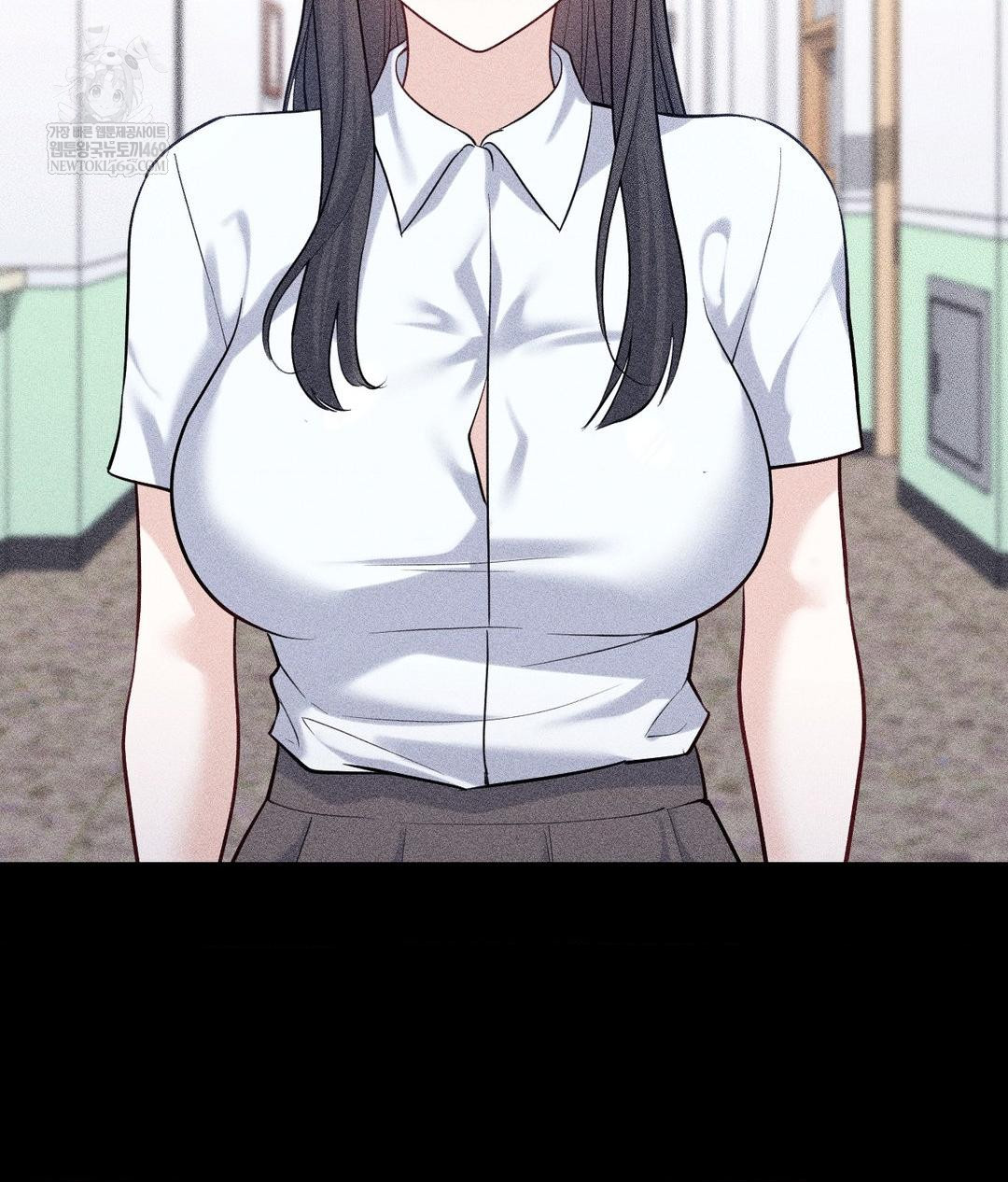 No Uploads Today Raw Chapter 22 Page 67