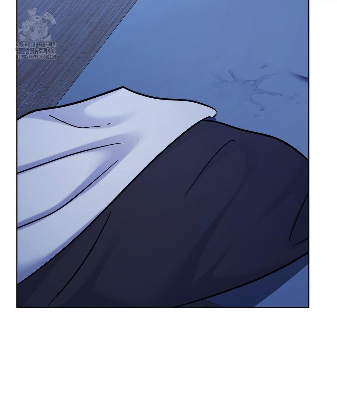 No Uploads Today Raw Chapter 3 Page 124