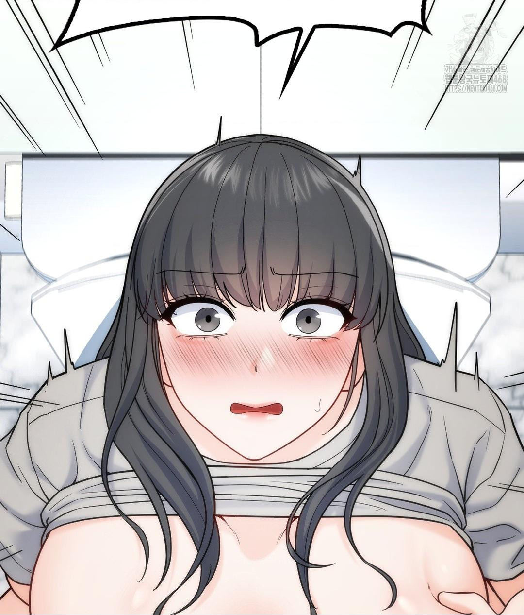 No Uploads Today Raw Chapter 3 Page 139