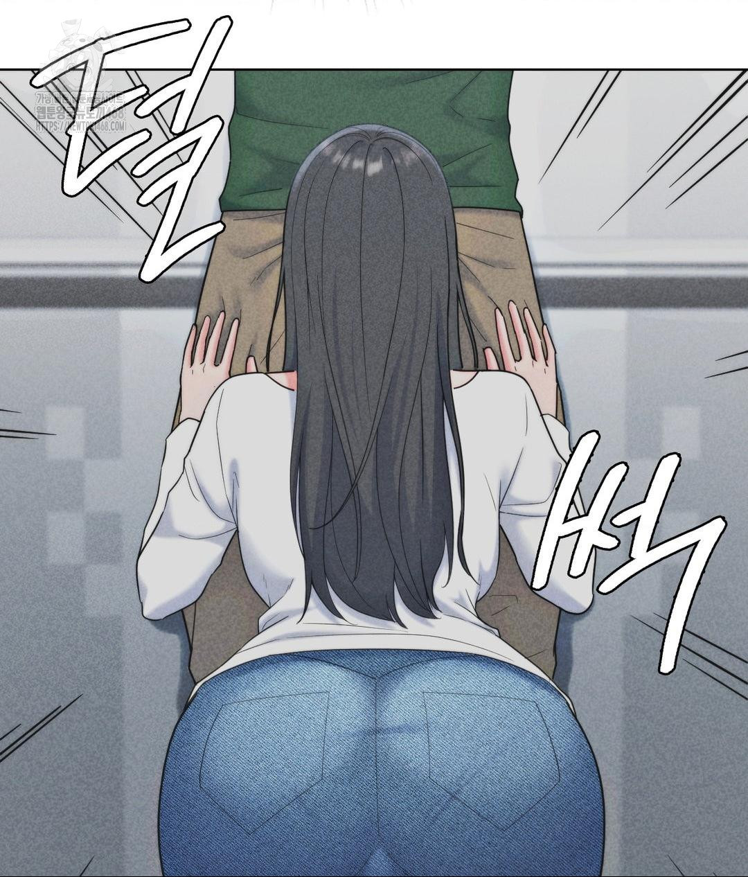 No Uploads Today Raw Chapter 3 Page 36