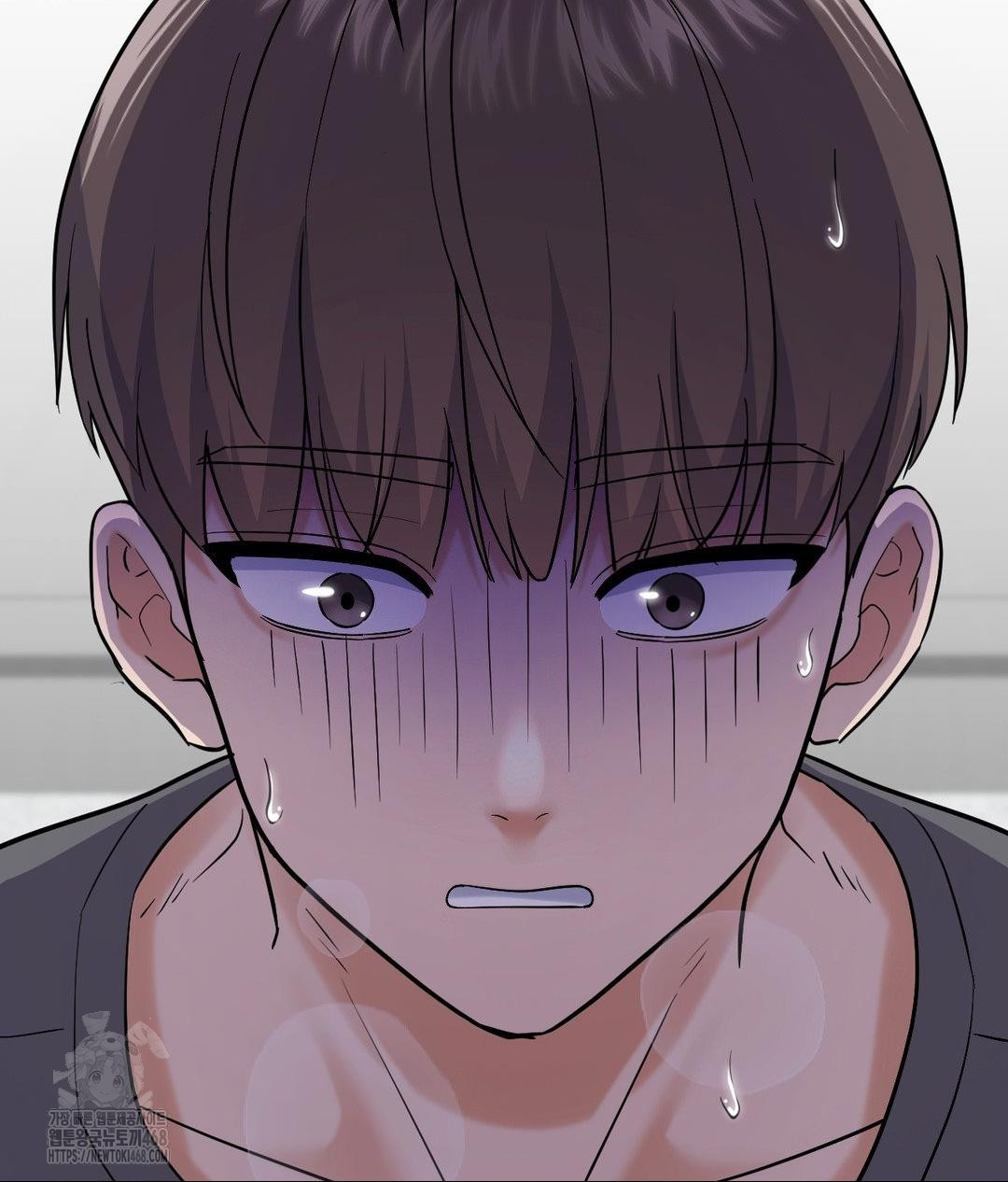 No Uploads Today Raw Chapter 4 Page 143