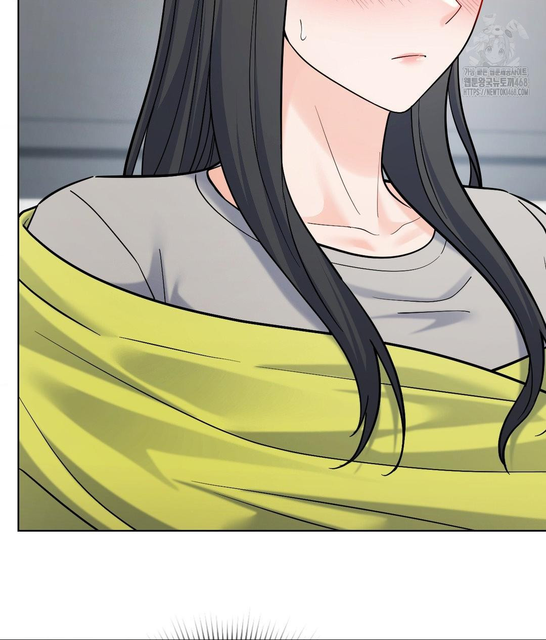 No Uploads Today Raw Chapter 4 Page 54
