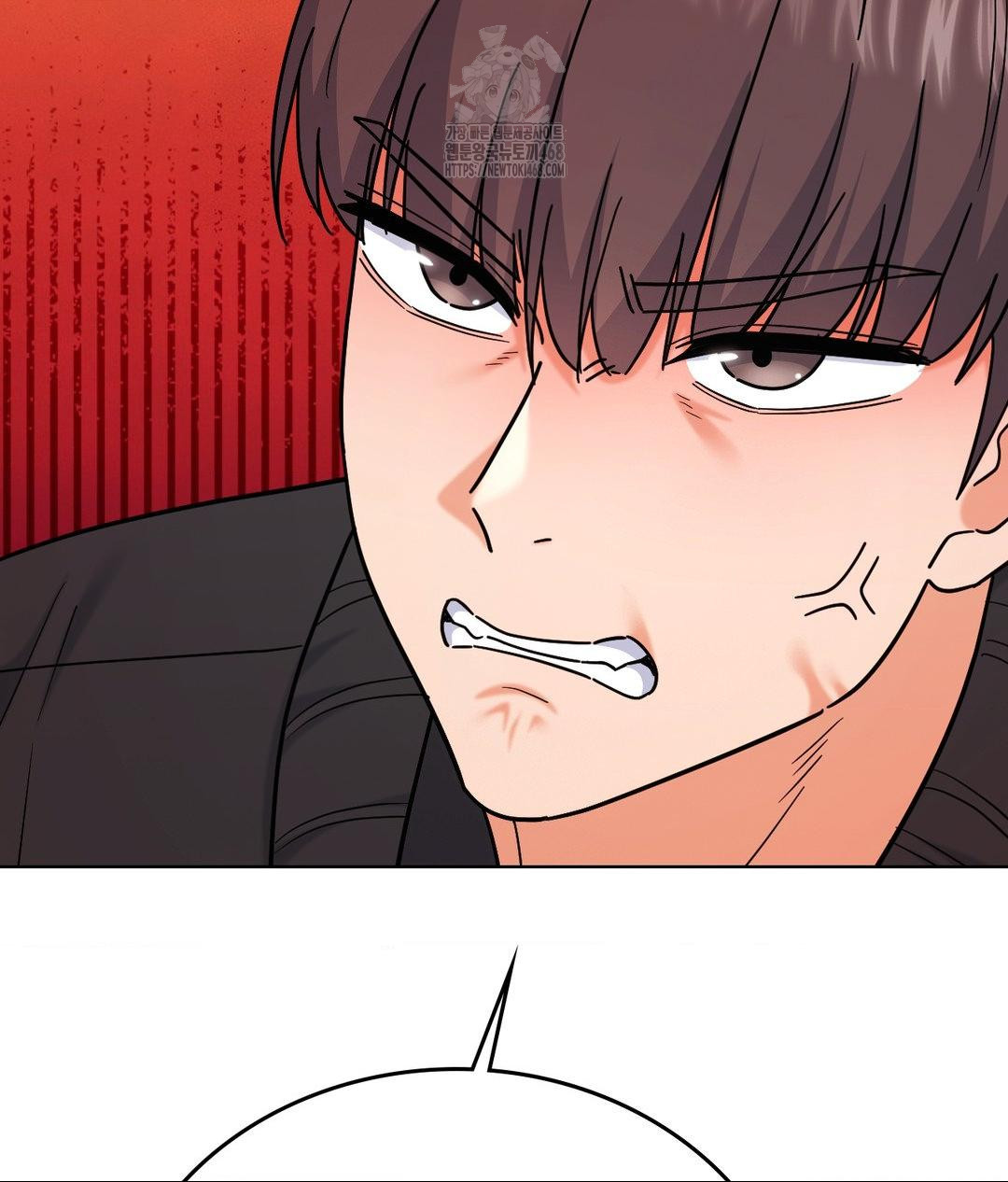 No Uploads Today Raw Chapter 5 Page 108