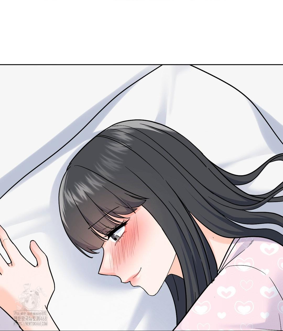 No Uploads Today Raw Chapter 6 Page 128