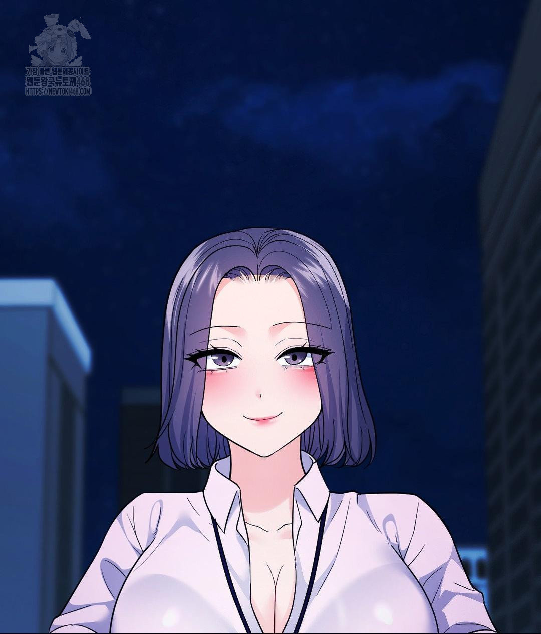 No Uploads Today Raw Chapter 6 Page 141